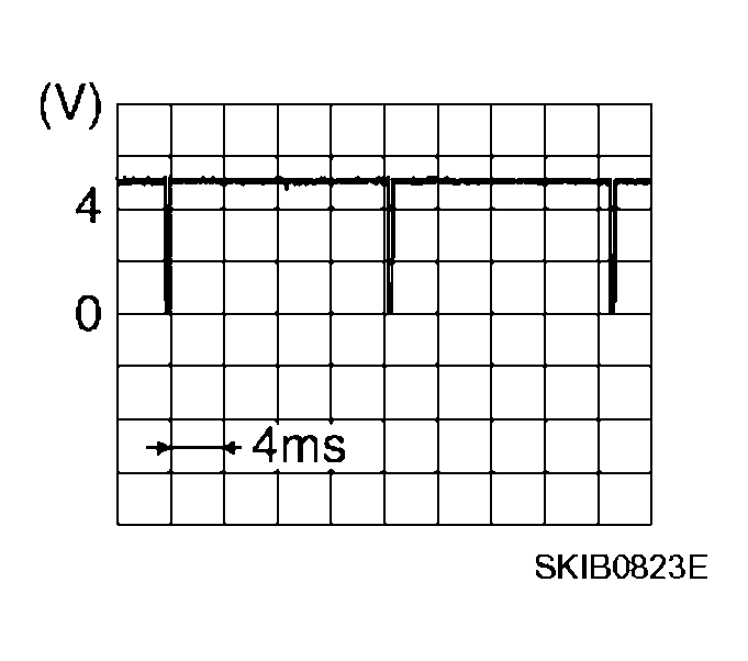 G04142606