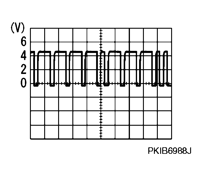 G04142646