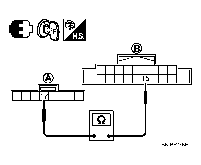 G04142763