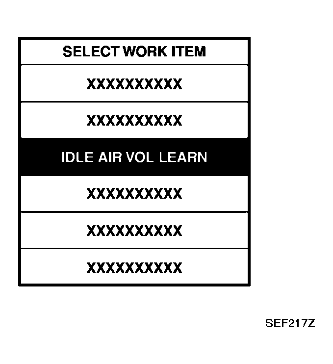 G04143183