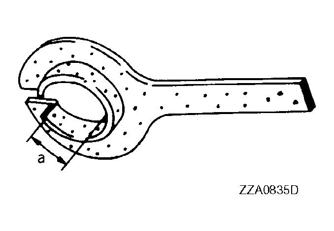G04144271