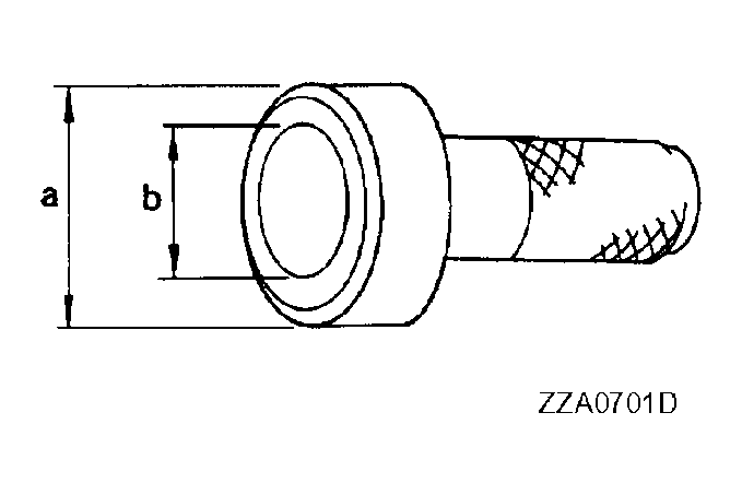 G04144272