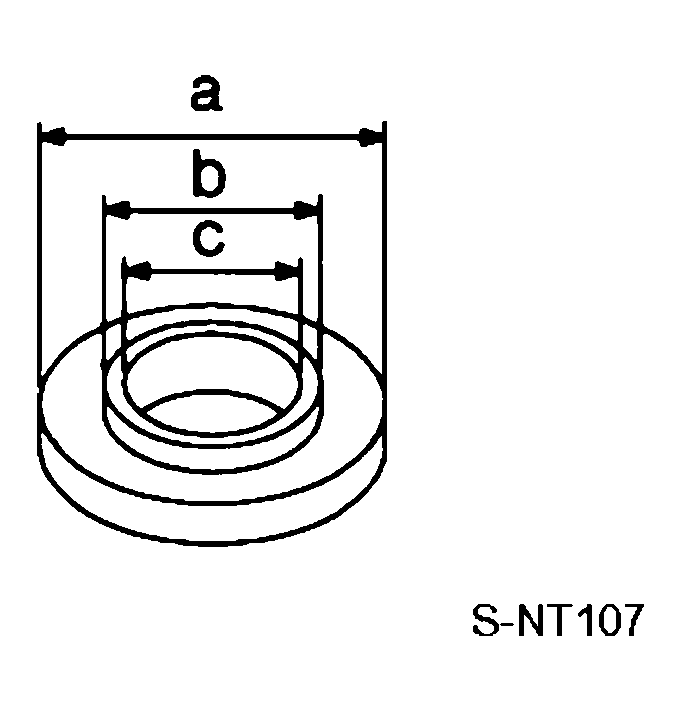 G04144341