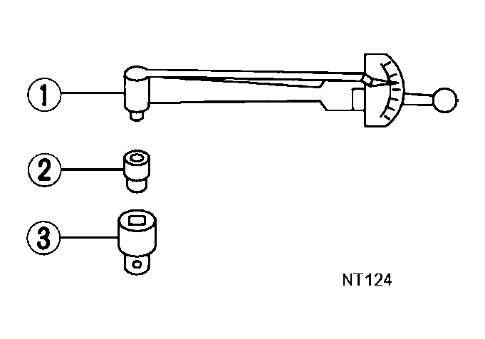 G04144342