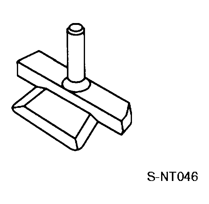 G04144343