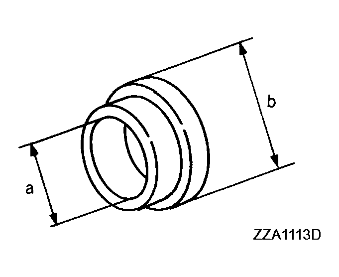 G04144346