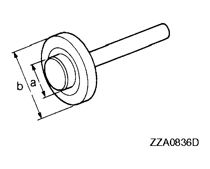 G04144348
