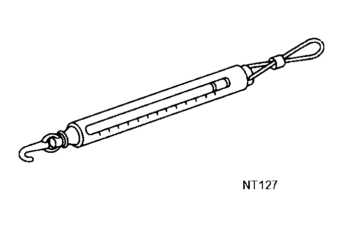 G04144351