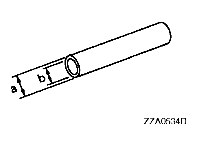 G04144476