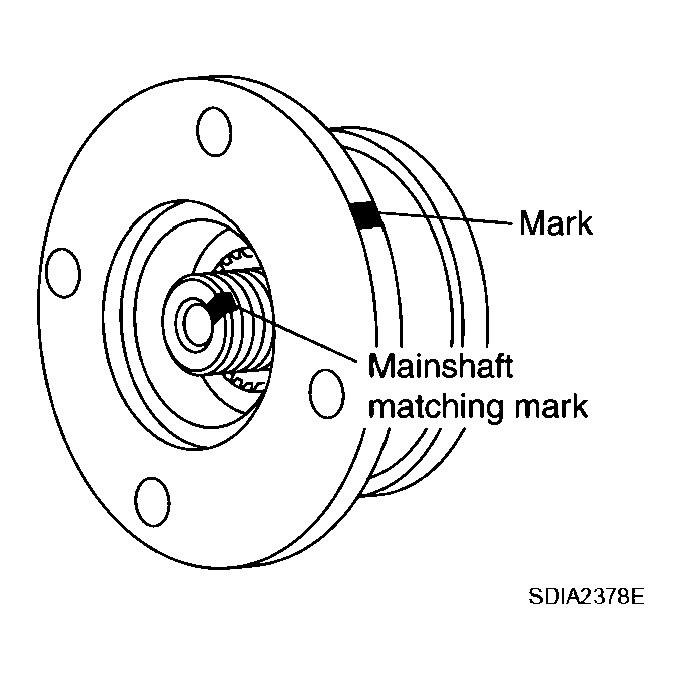 G04144534