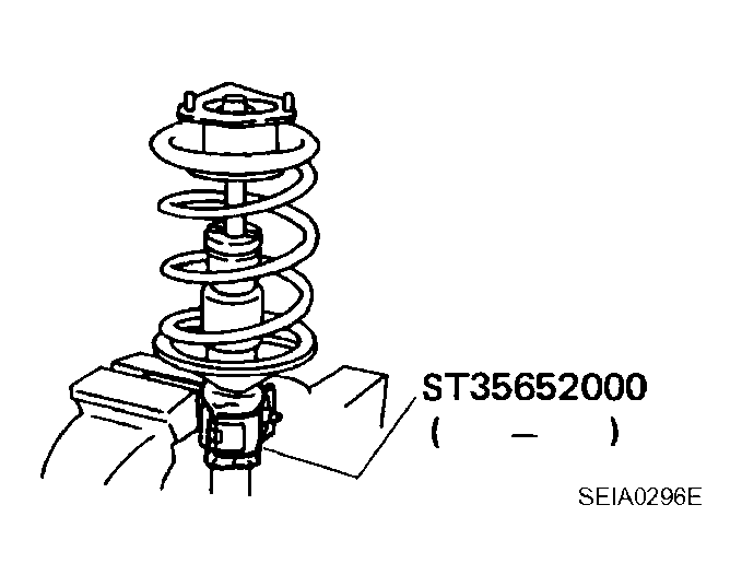 G04144617