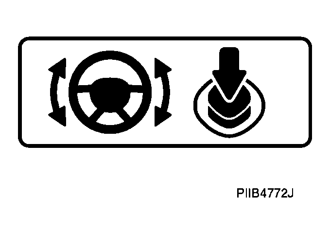 G04145161