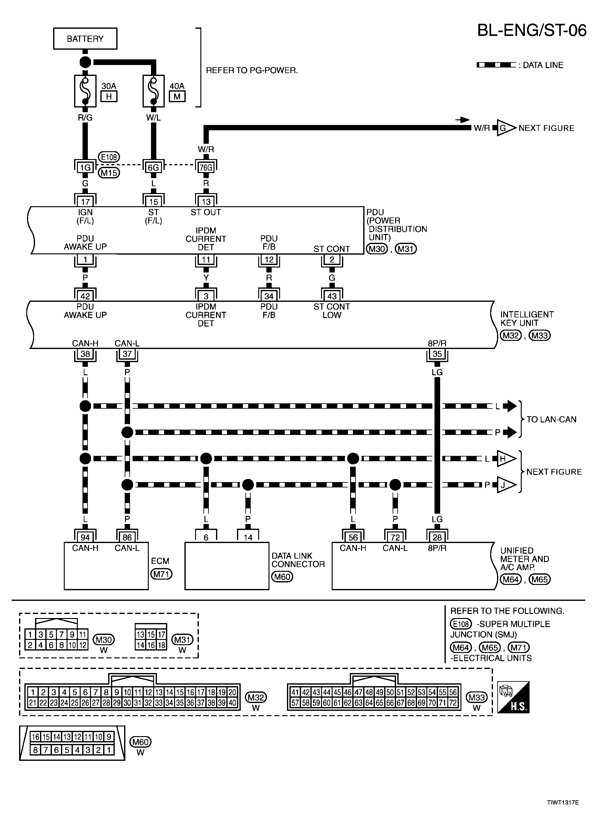 G04145298