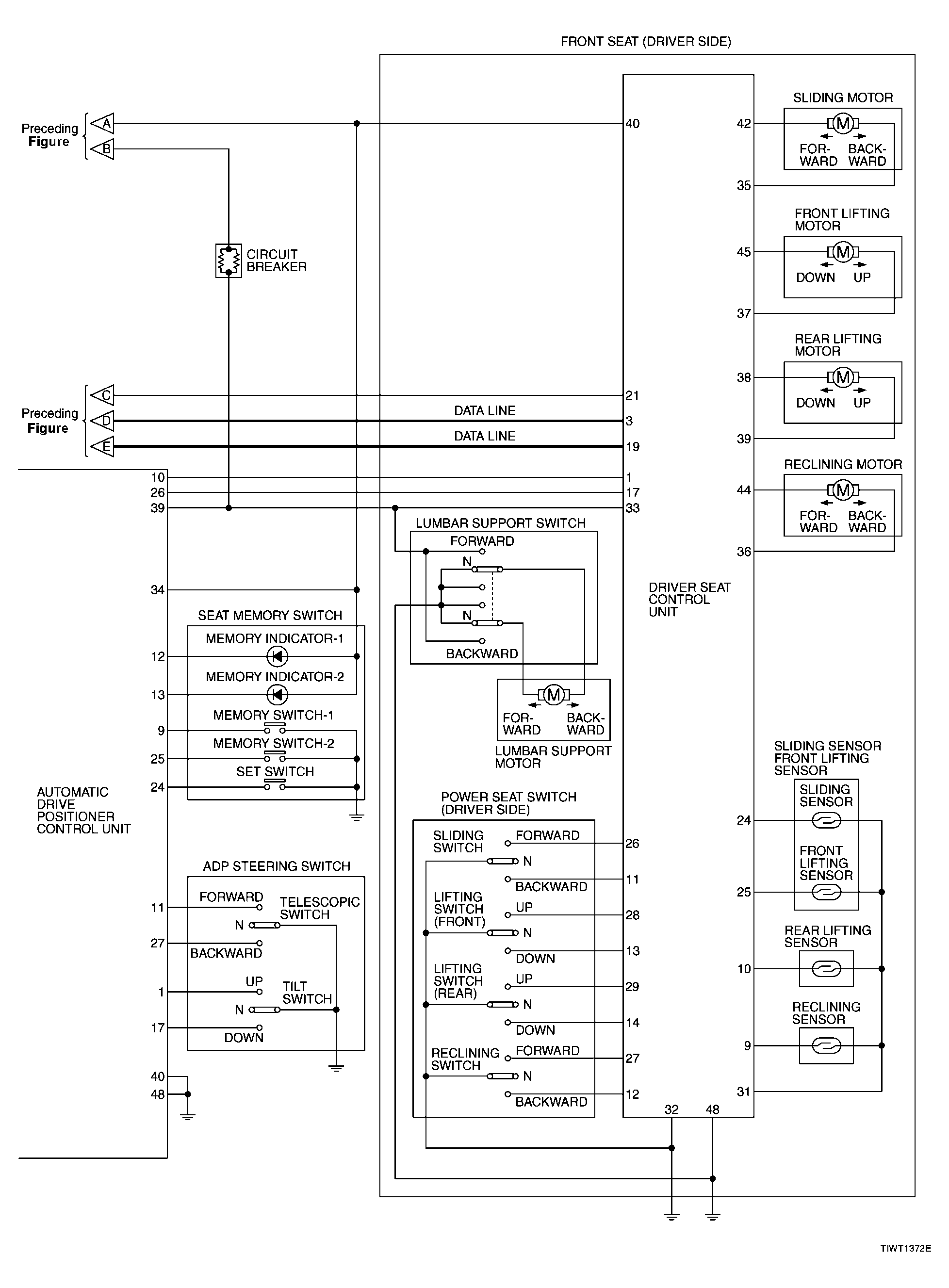 G04145900