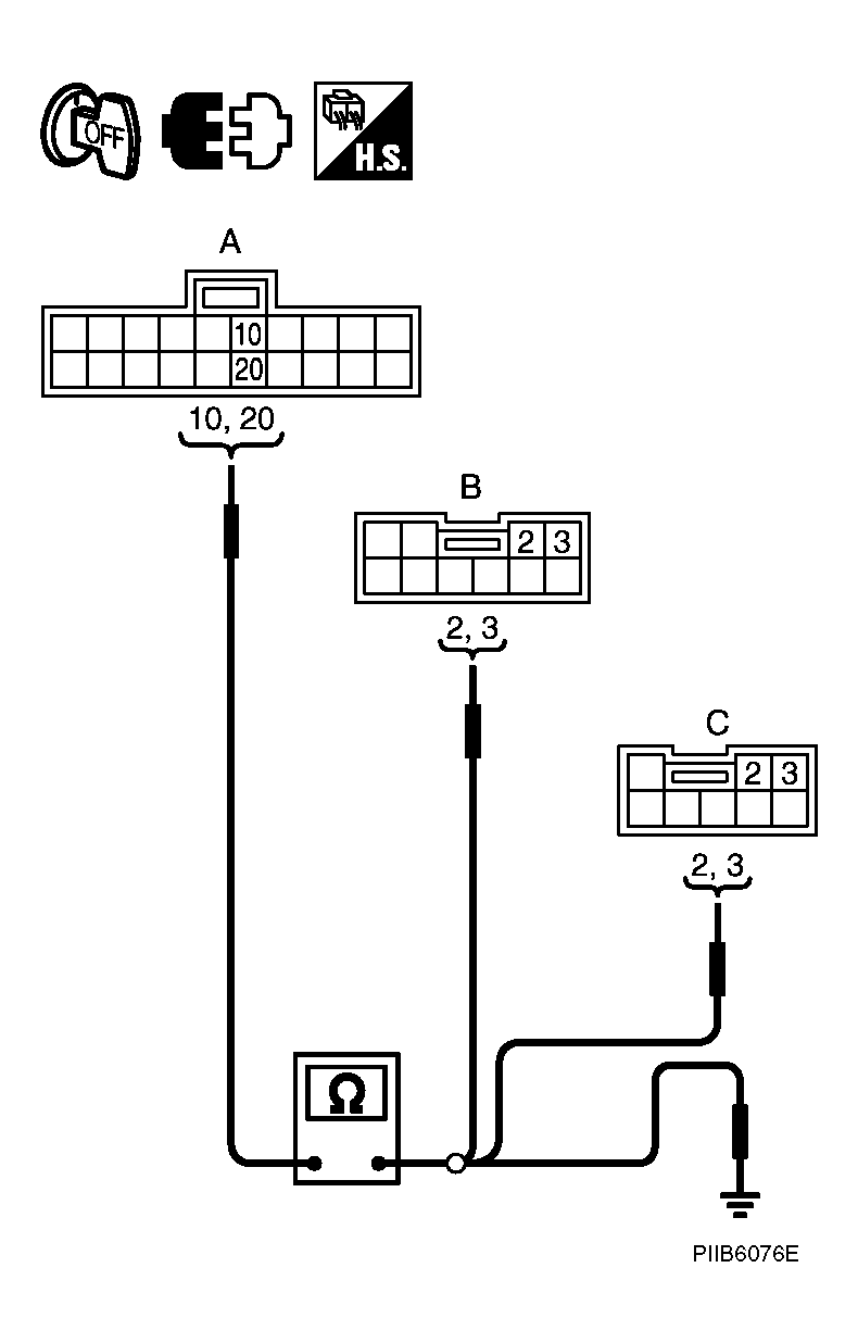 G04146090
