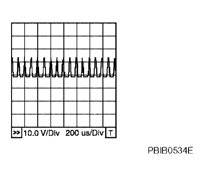 G04147110