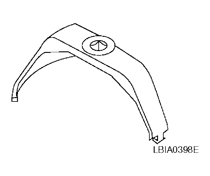 G04148678