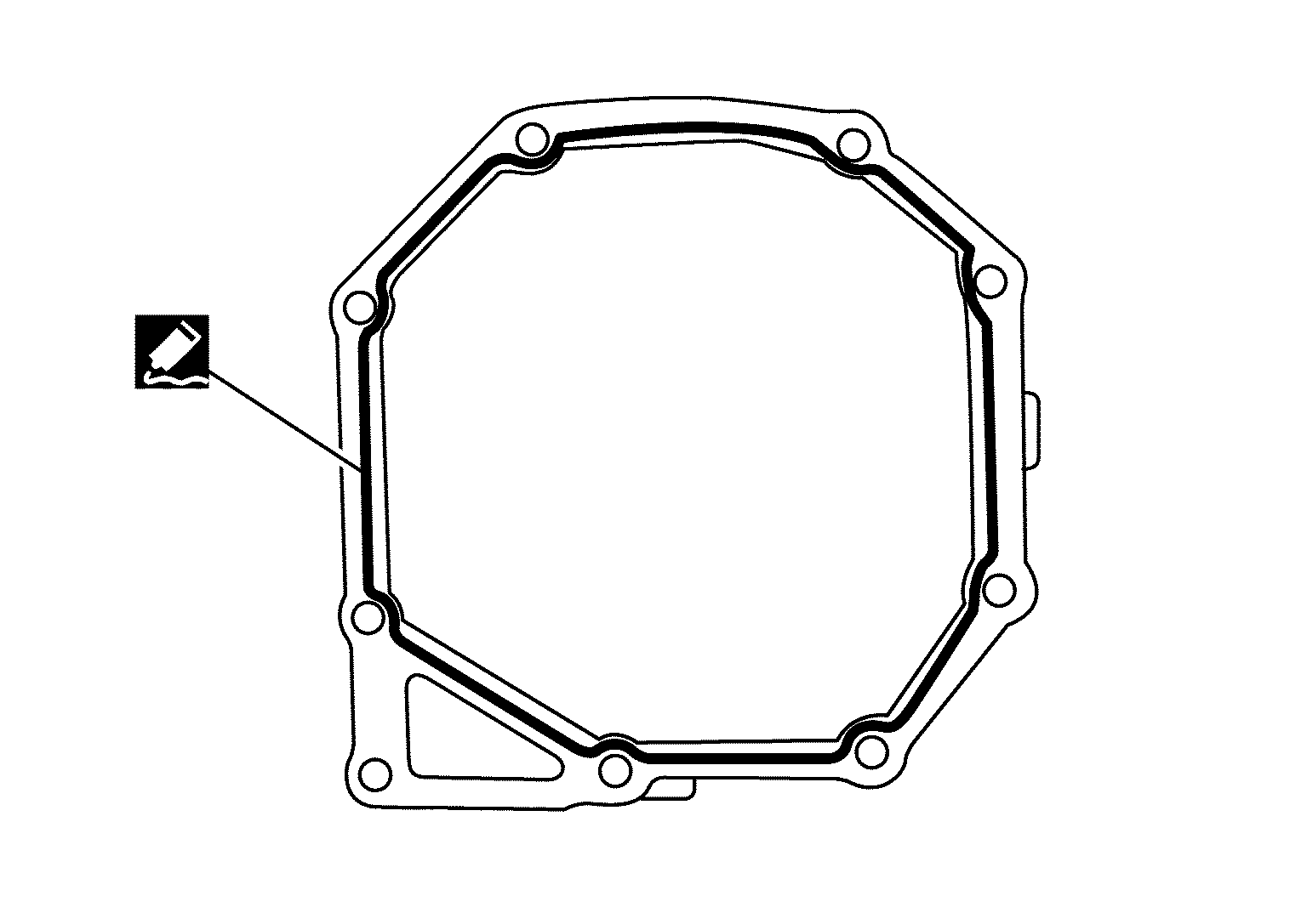 G04149922