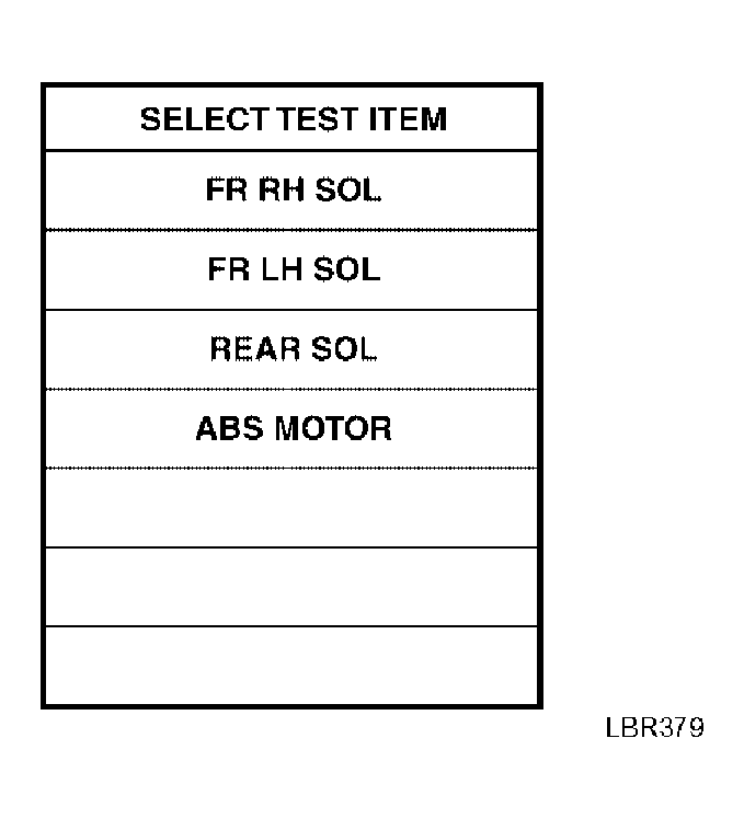 G04150602
