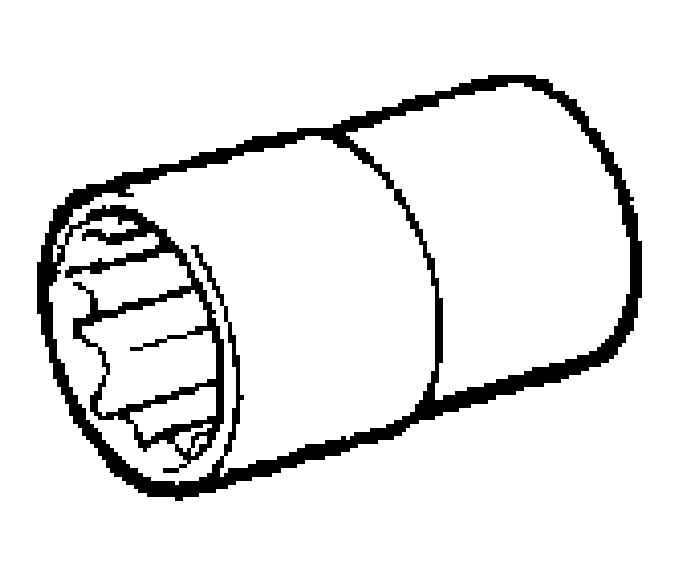 G04152397