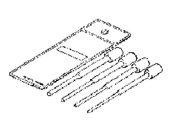 G04152400