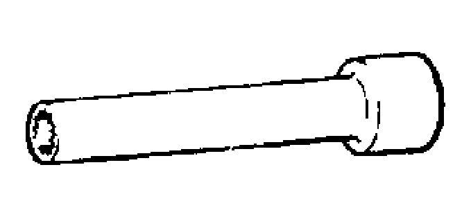 G04152405