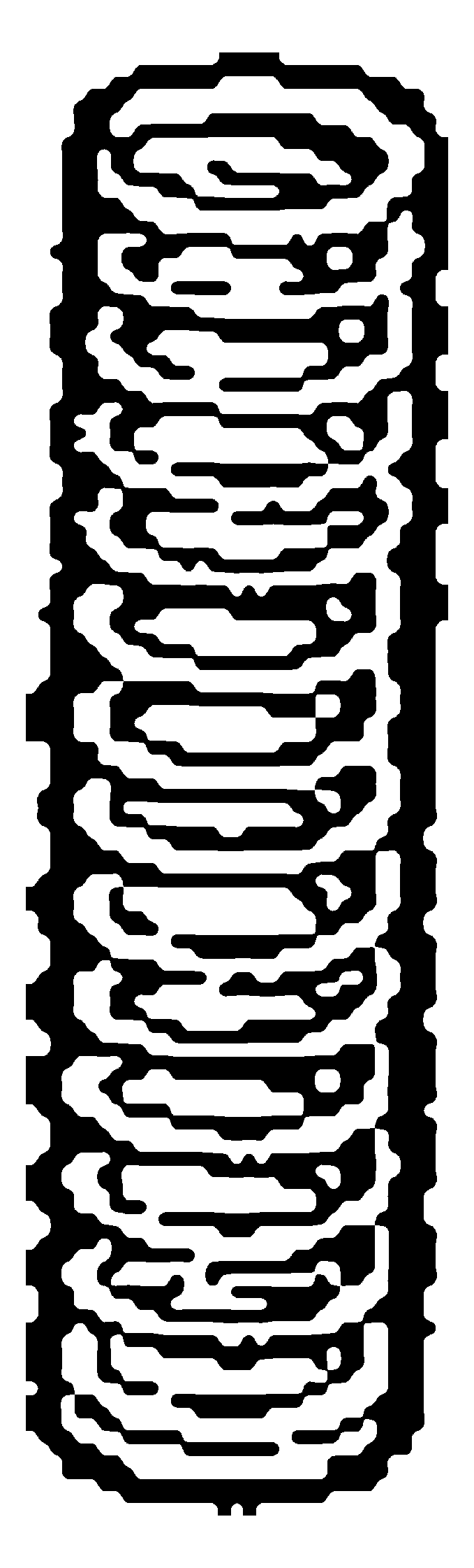 G04152410