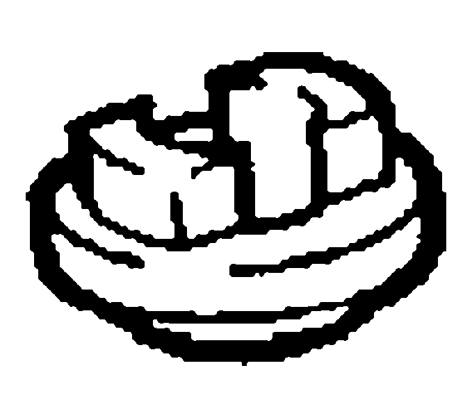 G04152412