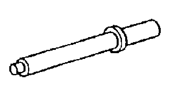 G04152413