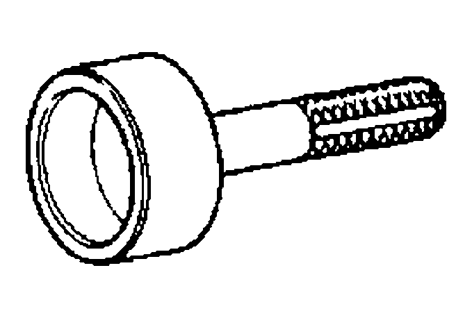 G04152415