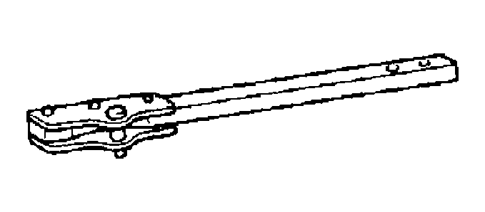 G04152418