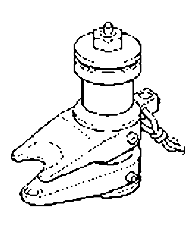 G04152419