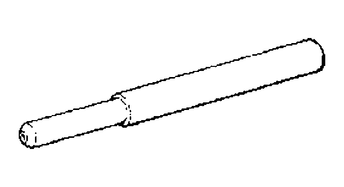 G04152421