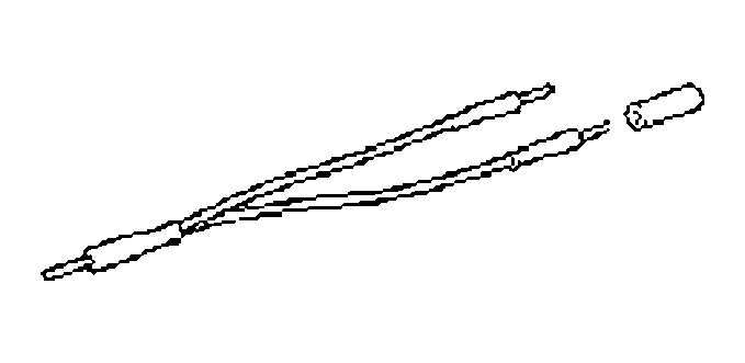 G04152423