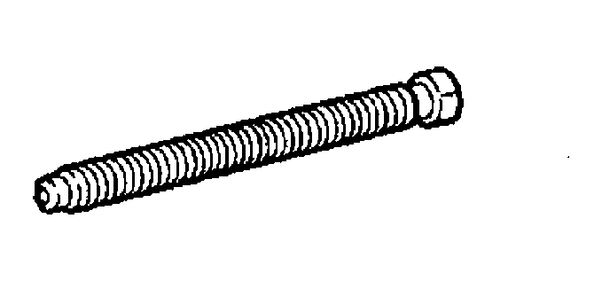 G04152428