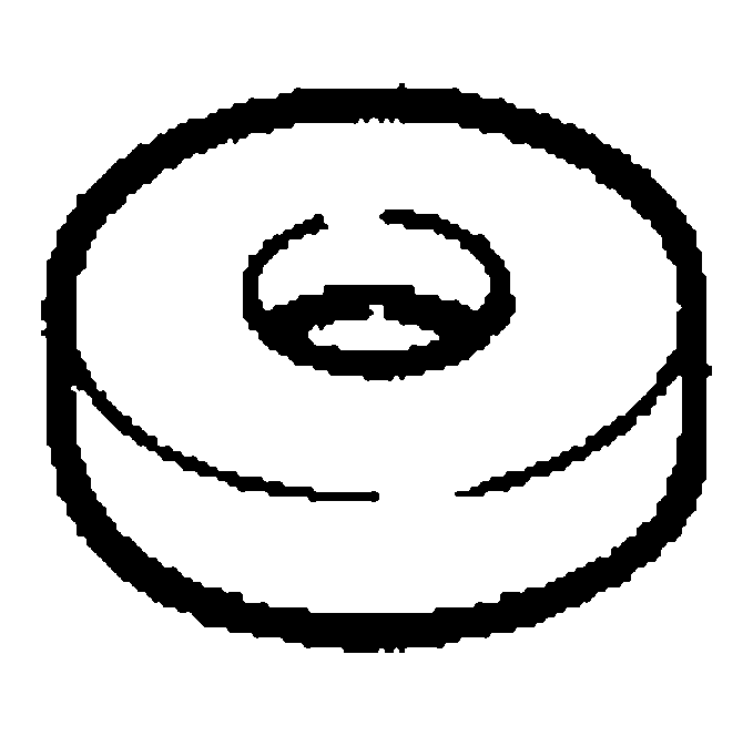 G04152433