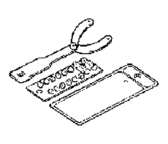 G04152437