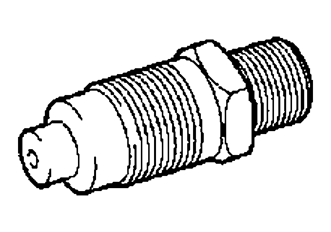 G04152440