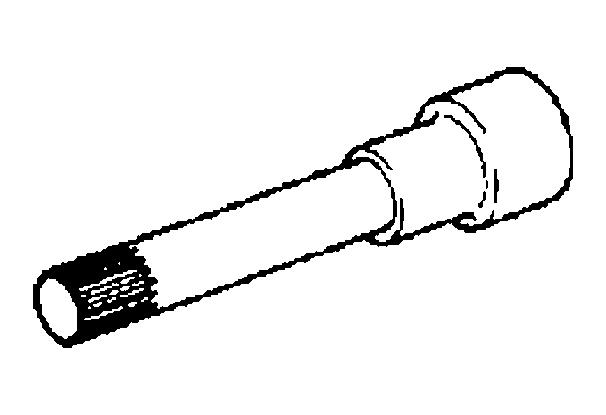 G04152445