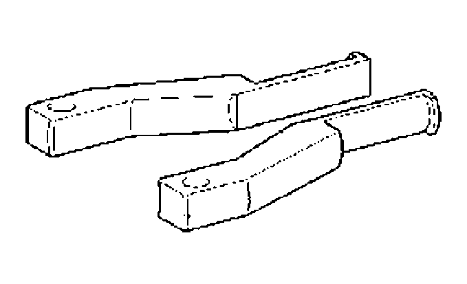 G04152502