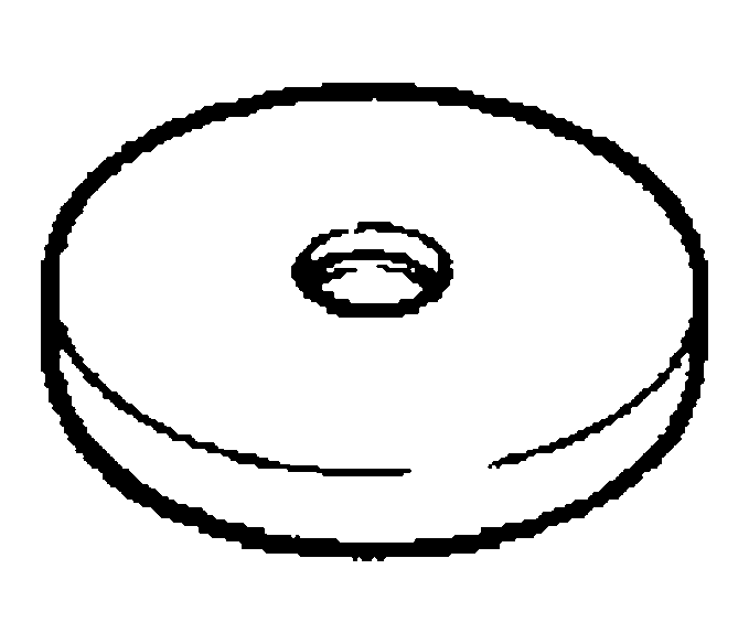 G04152539