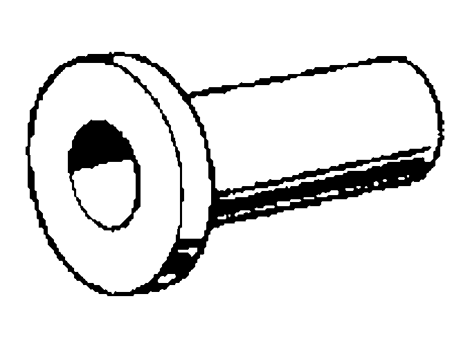 G04152566