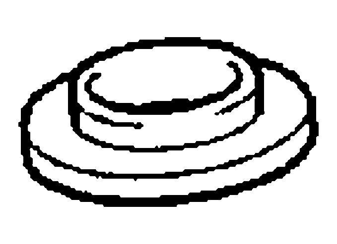 G04152573