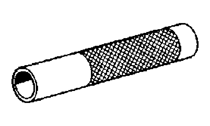G04152576