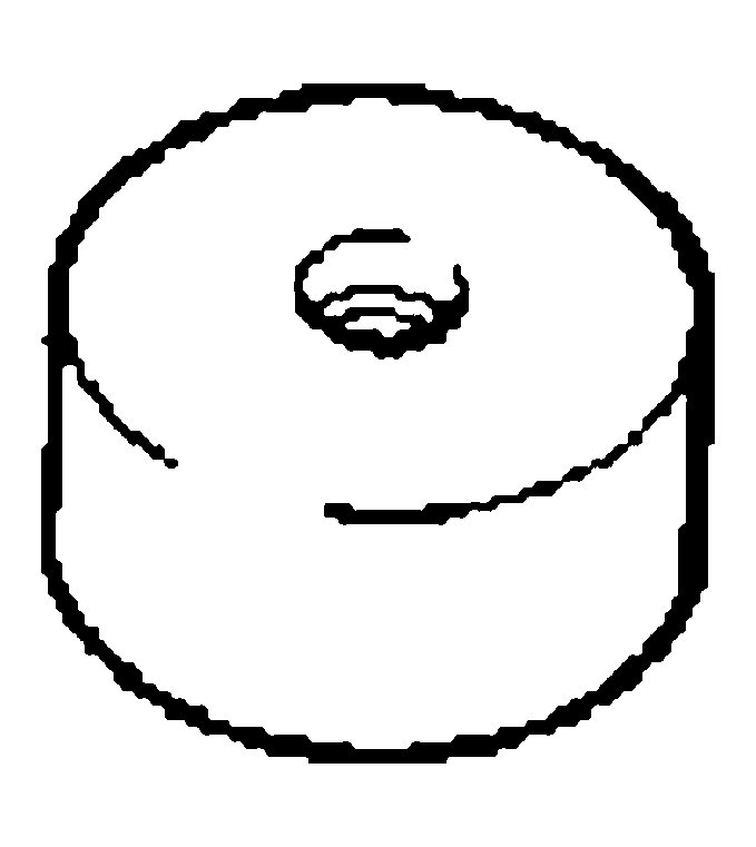 G04152583