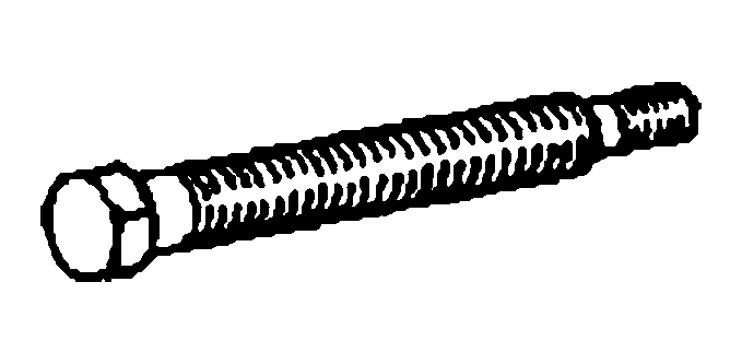 G04152590