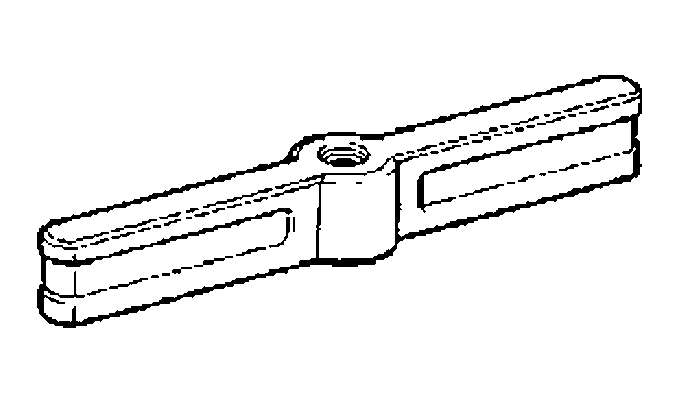 G04152596