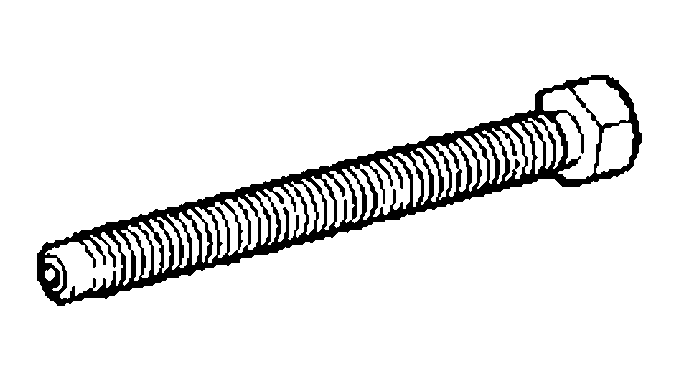 G04152598