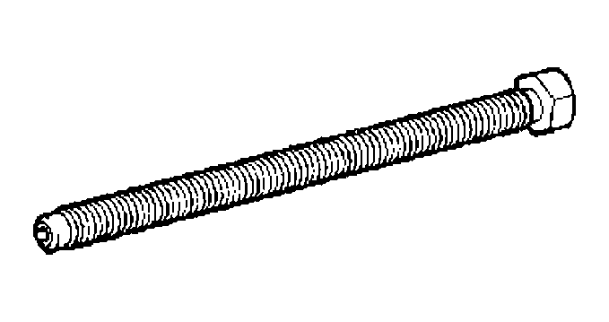 G04152599