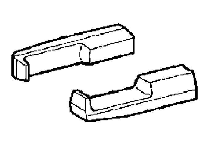 G04152601
